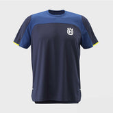 Husqvarna Bike Accelerate Tee